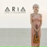 Aria