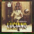 Luciano