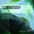 Corbossy