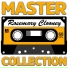 Rosemary Clooney feat. Hi-Lo feat. Hi-Lo