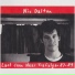 Nic Dalton