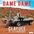 Claydee feat. Lexy Panterra