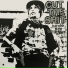 Cut The Shit