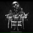 Trae tha Truth