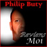 Philip Buty