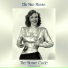 Ella Mae Morse