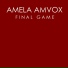 Amela Amvox