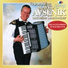 Slavko Avsenik & Musikanten