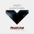 Hearts of Black Science feat. Heike Langhans