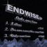 Endwise JP