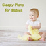 Baby Music Center, Baby Music Experience