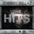 Zombee Killaz feat. Amc
