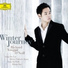 Richard O'Neill, Jihoon Jun