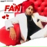 Bob.B Randhawa