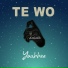 Youbbee