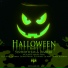 This my hellowin