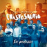 Cristosaurio feat. Skora Ensamble