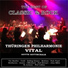 Vital, Thüringen Philharmonie