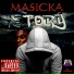 Masicka