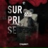 Chunky