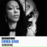 Soulbridge feat. Emma Diva