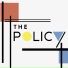 The Policy feat. Tessa Rose Jackson