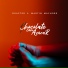 Roazter, Martin Machore