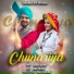 Upasna Gahlot feat. Shalu KIrar, Amit Saini