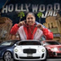 Jacmov