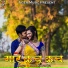 Amit Sawariya