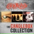 Candlebox