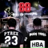 88