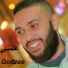 Godzee