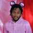 Joseph Chilliams feat. Kaina, Sen Morimoto