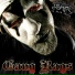 BLAZE YA DEAD HOMIE