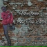KLiP Project