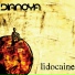 Dianoya