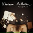 Kiernan McMullan