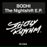 Bodhi