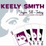 Keely Smith