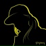 Flava D