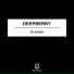 Deepberry