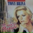 Tony Brina