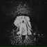 Cryomation