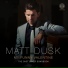 Matt Dusk feat. Arturo Sandoval