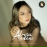 Almira Andani
