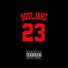 Kevin Souljahz feat. Kimy Mayer
