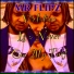 MR FLIPZ feat. GPREEZY
