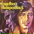 Engelbert
