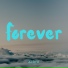 Airia feat. 3pm